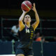 Nicole Tapari Obras Basket