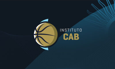 Curso de Comunicación Institucional Deportiva