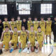 U17 Centro