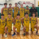 U15 Obras Supercopa de Verano