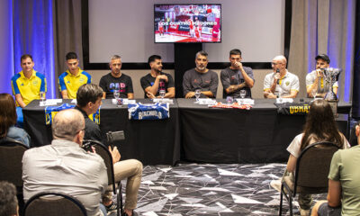 Obras Basket Copa Súper 20